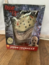 Rubie dlx jason for sale  Syracuse