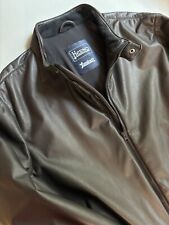 Herno laminar goretex for sale  Minneapolis