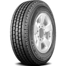 Tires cooper discoverer for sale  Coppell