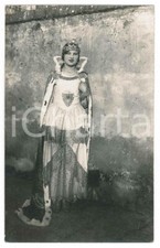 1920 storia della usato  Milano