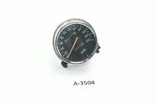 Kawasaki 750 zephyr gebraucht kaufen  Hannover