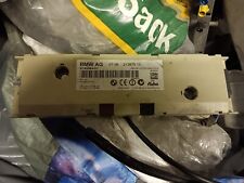 Bmw diversity antenna for sale  STAINES-UPON-THAMES