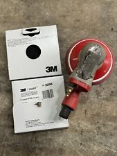 Random orbital sander for sale  Mount Vernon
