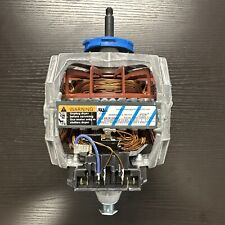 Whirlpool 279827 dryer for sale  Chicago