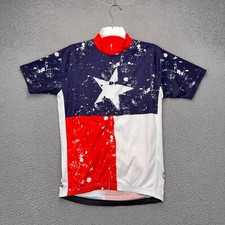 Bicidichi cycling jersey for sale  Chicago