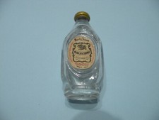 Mignon liquore maraschino usato  Firenze