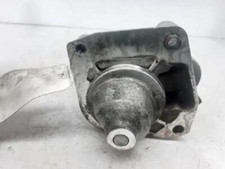 9671530880 motorino avviamento usato  Ferrara