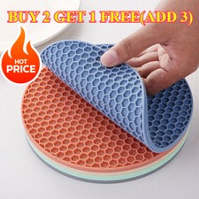 Round coaster non for sale  UK