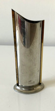 Vase soliflore concorde d'occasion  Magné