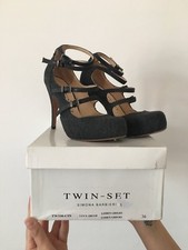 Twin set simona usato  Villafranca Piemonte