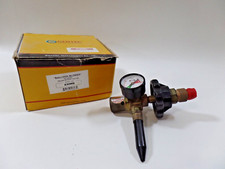 Gentec balloon inflator for sale  North Las Vegas