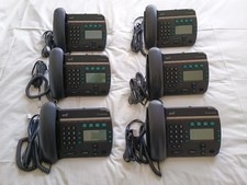 Inspiration featurephones for sale  CRAIGAVON