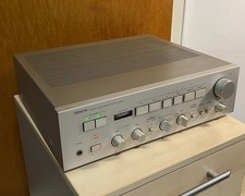 Amplificatore integrato denon usato  Spedire a Italy