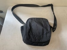 Pacsafe metrosafe 200 for sale  Federal Way