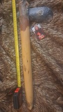 Neolithic flint axe for sale  SALISBURY