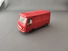Dinky toys 570 d'occasion  Paris XII
