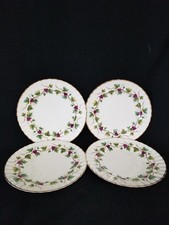 Royal worcester england for sale  Fort Wayne