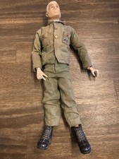 Vintage 1964 hasbro for sale  Adkins
