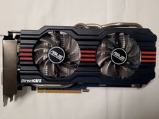 Gtx660 dc20 2gd5 gebraucht kaufen  Grammetal