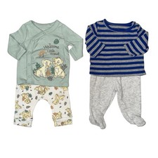 Baby boy clothes for sale  Pearl City