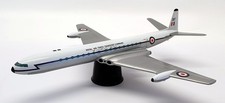 Corgi 144 scale for sale Corgi 144 scale for sale  WATERLOOVILLE