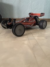 tamiya buggy gebraucht kaufen tamiya buggy gebraucht kaufen Heilbronn