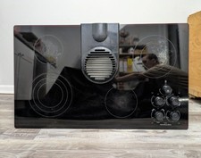 Kitchenaid glass electric for sale  Greensboro