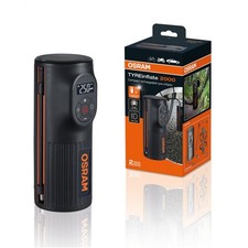 Compresseur air auto d'occasion Compresseur air auto d'occasion  France