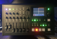 Roland 4hd audio gebraucht kaufen  Heidelberg