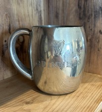Vintage rand english for sale  SKIPTON