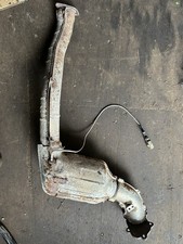 Subaru impreza gc8 for sale Subaru impreza gc8 for sale  BURY ST. EDMUNDS