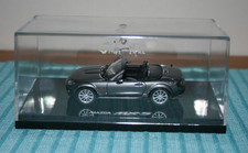 Modellauto mazda maßstab gebraucht kaufen  Oberhausen