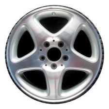 Wheel rim mercedes for sale  Houston