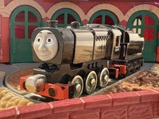 Thomas friends take for sale  FARNHAM