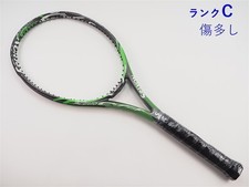 Raquete de tênis Srixon Revo Shivy 3.0 F 2018 modelo G2 Cv3.0 comprar usado  Enviando para Brazil