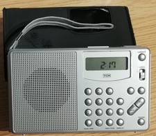tcm silber gebraucht kaufen tcm silber gebraucht kaufen Herten