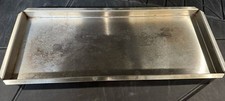 Tec patio bar for sale  Wellesley Hills