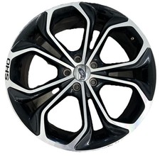 20x8 ford taurus for sale  Oklahoma City