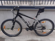 Biciclette mountain bike usato  Fisciano