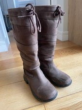 extra wide riding boots for sale extra wide riding boots for sale ABINGDON