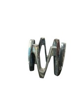 Dansk design silver for sale  Fort Lauderdale