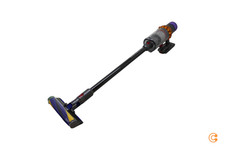 Dyson v15s detect gebraucht kaufen  Berlin