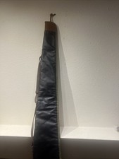 Vintage boyt felt for sale  Lynnwood