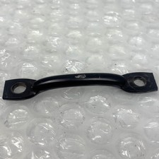Rear seat striker for sale  ROTHERHAM