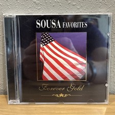 Souza Favorites by Various (CD, 2000) comprar usado  Enviando para Brazil