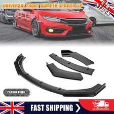 Universal car carbon for sale  LEICESTER