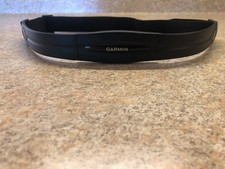 heart rate garmin monitor for sale heart rate garmin monitor for sale Waterloo