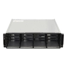 Dell equallogic ps6010 gebraucht kaufen  Berlin