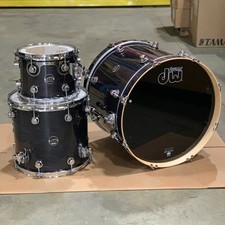 Used performance drum for sale  North Hampton