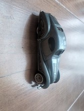 Hot wheels 1987 for sale  POOLE